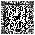 QR code with Main Street Bridal & Tux contacts