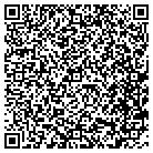QR code with Auto Alley Auto Sales contacts