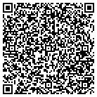 QR code with Gerard Hilferty and Associates contacts