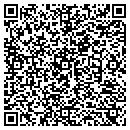 QR code with Gallery contacts