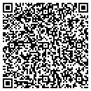 QR code with American Limousine contacts
