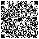 QR code with Classic Performance Products contacts