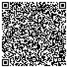 QR code with Progressive Metallizing & Mach contacts