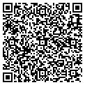 QR code with Arby's contacts