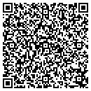 QR code with Daniel Freight contacts