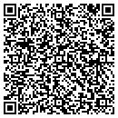 QR code with Payless Shoe Source contacts
