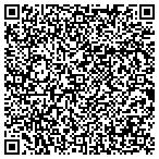 QR code with Canal Flton Cy Income Tax Department contacts