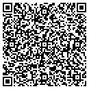 QR code with Adons Properties Ltd contacts