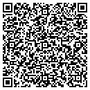 QR code with Custom Wiring Co contacts