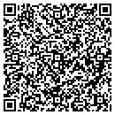 QR code with Capitol Advocates contacts
