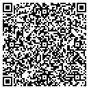 QR code with Global Cellular contacts