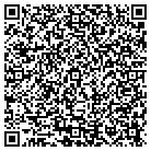QR code with Merchant Service Center contacts