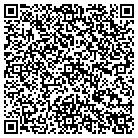 QR code with McLouglin T P Co contacts