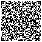 QR code with Key Principal Investing contacts
