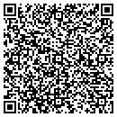 QR code with Draftsman contacts