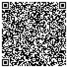 QR code with Rudy's Hardware & Ind Supply contacts