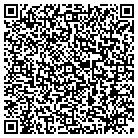 QR code with Manufactured Housing Transport contacts