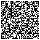 QR code with Regency Wallcraft contacts