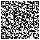 QR code with Inn At Fox Run contacts