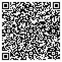 QR code with Andyman contacts