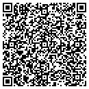 QR code with Action Specialties contacts