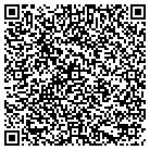 QR code with Brecksville Church Of God contacts