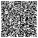 QR code with J & A Management contacts
