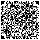 QR code with Southworth Wood Products contacts