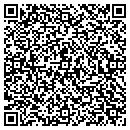 QR code with Kenneth Kaufman Farm contacts