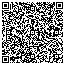 QR code with True North STORES-Atm contacts