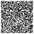 QR code with Geauga Commons Sparkle Market contacts