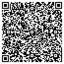 QR code with Colvin Cox contacts