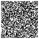 QR code with Ironcore Gym & Investments LLC contacts