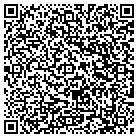 QR code with Windsor Resource Center contacts