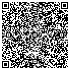 QR code with Tj Maxx Central Regional contacts
