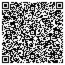 QR code with Teleflex contacts