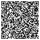 QR code with Breen Lab contacts