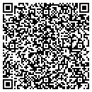 QR code with Dunkin' Donuts contacts