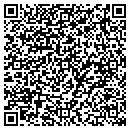 QR code with Fastenal Co contacts