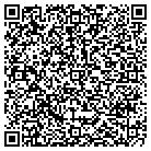 QR code with New Bgnnngs Erly Childhood Dev contacts