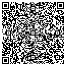QR code with Ream Builders Inc contacts