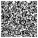 QR code with Pat Mack Trucking contacts