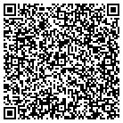 QR code with Twyford Properties LLC contacts