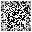 QR code with Radical Design contacts