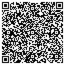 QR code with PEC Publishing contacts