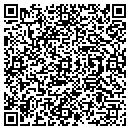 QR code with Jerry K Hill contacts