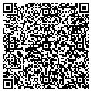 QR code with Ben Little's Clocks contacts