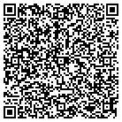 QR code with Pietro Properties LTD Prtnrshp contacts