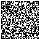 QR code with Todd Atkin contacts