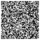 QR code with Calumet Properties LLC contacts